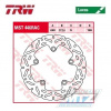 Lucas TRW Kotúč brzdový TRW MST446RAC (240/117,3/5D) - Honda CTX700 / 14-17 + NC700 Integra / 12-16 + + NC750 Integra + NC750S + NC750X