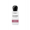The Merchant of Venice Accordi di Parfumo Neroli Marocco EDP 30 ml (unisex)