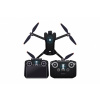 DJI Mini 4 Pro - PVC samolepka (DJI RC-N2) (1DJ5360)