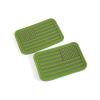 EmersonGear PVC 3D nášivky 
