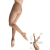Lady B Relax 20 Den Silonové ponožky BM000000594600100298 beige XXL/170-176/124