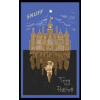 Snuff - Terry Pratchett, Transworld Publishers Ltd
