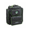 Madcat Backpack 55X45X25Cm L 45L W. 2 Boxes