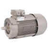 Elektromotor SIEMENS 1,5kW, 900 ot., prírubový, 400V, IE1