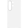 Samsung Clear zadný kryt na mobil Samsung Galaxy S25 Ultra priehľadná; EF-QS938CTEGWW