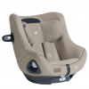 Autosedačka Joie I-HARBOUR™ E Signature 2025 Joie i-Harbour™ E Signature sandstone