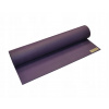 Podložka na cvičenie Jade Yoga 188 cm x 61 cm ružová
