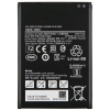 Nová batéria EB-BT575BBE pre Samsung Galaxy Tab Active 3 T570 T575 5050 mAh