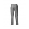 Pánske / juniorské tepláky MLI-60712 Grey - Adler XL šedá