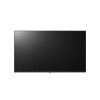 Bravissima Kitchen Monitor Videowall LG 43UL3J-M 43