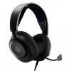 Headset SteelSeries Arctis Nova 1P