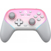 GameSir Super Nova HRG7121