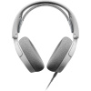 SteelSeries Arctis Nova 1 - White 61607