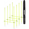 Merco Kit Outdoor 1.0 sada agility prekážok, 1 sada