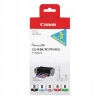 Canon 0620B027 - originálny