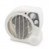 Ohrievač s ventilátorom ESPERANZA EHH002 Mojave (FK1)