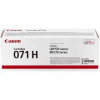 Toner Canon 5646C002 - originálny