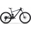 Ghost Lector FS Advanced 2024