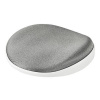 STARTECH Wrist Rest Sliding Ergonomic, STARTECH Wrist Rest Sliding Ergonomic - ROLWRSTRST