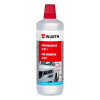 Würth Sada čistiacich prostriedkov na vozidlá 3 v 1 1000 ml - 3ks 0893012002