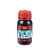 Shogun CalMag 250 ml, vápnik a horčík