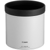 Canon Clona ET-120 (WII)