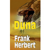 Duna - Frank Herbert