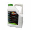 ROUNDUP WEED 480 FLEX RANDAP PERZ 5L GLIFOSATE (ROUNDUP WEED 480 FLEX RANDAP PERZ 5L GLIFOSATE)