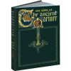Rime of the Ancient Mariner