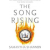 The Song Rising
