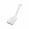 Fiskars SnowXpert 1019347 (143072)