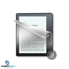 Screenshield Amazon Kindle Oasis 2 gén na displej AMZ-KINOA2G-D (AMZ-KINOA2G-D)