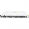 Hewlett Packard Enterprise Aruba Instant On 1960 48G 40p Class4 8p Class6 (JL809A)