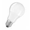 Žiarovka OSRAM® LED FR 075 (ean3404) non-dim, 10W/840 E27 4000K Value CLASSIC A