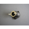 Sacie hrdlo Loncin 200/250ccm (85-876)