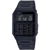 Hodinky CASIO VINTAGE CA-53WF-1BEF (4549526272745)
