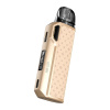 Lost Vape Thelema Elite 40 Pod Kit (Beige Dauphine)