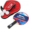 Sada na stolní tenis SLAZENGER, 5 ks