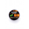 FOX EDGES™ Zig & Floater Hooklink Variant: 15lb - 0.30mm x100m