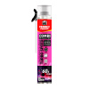 Den Braven Turbo Speed 750 ml