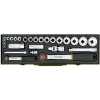 PROXXON 23020
