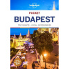 Lonely Planet Pocket Budapest