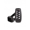 Dog Trace Obojek d-control EASY small