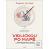 Vidličkou po mapě (Dagmar Heřtová)