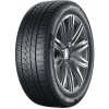 Pneumatiky CONTINENTAL TS-860 S * SSR XL 225/40 R18 92V