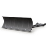 SHARK Snow Plow 67