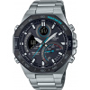 Casio ECB-950DB-1A