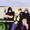 Velvet Underground - Very Best Of [CD]