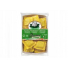 RAVIOLI RICOTTA SZPINAK BERTAGNI 250g TALIANSKO