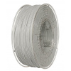 ABS+ filament 1,75 mm svetlo sivý Devil Design 1 kg